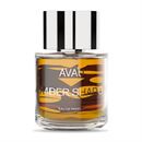 AVAU Amber Shadow EDP 100 ml